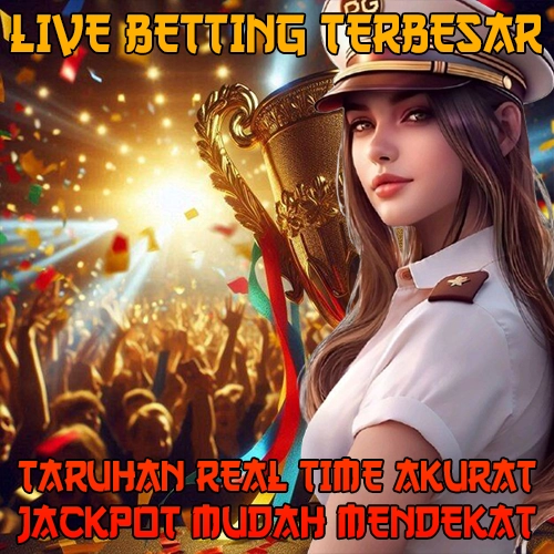 SOBET88 🚀 Live Betting Tercepat di Dunia! Pasang Taruhan Real-Time by Hey siriusly
